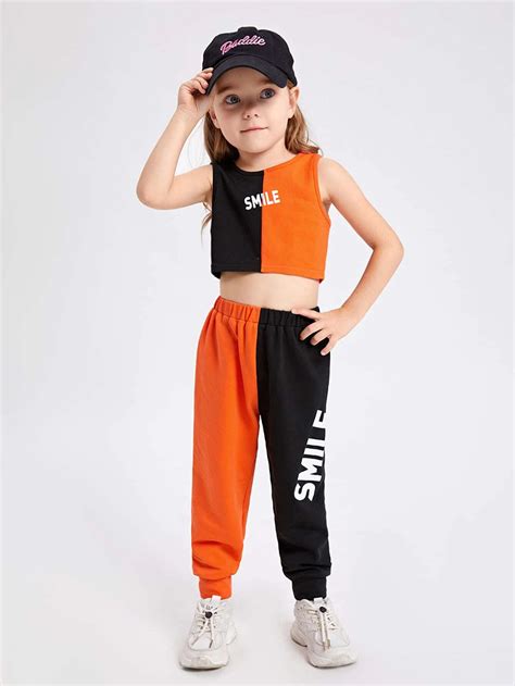 Coletar Imagem Roupas Da Shein Feminina Infantil Br Thptnganamst