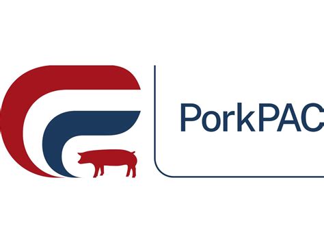 Porkpac About Nppc National Pork Producers Council