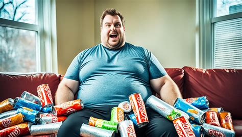 Why Do Less Active Americans Not Increase Their Activity Levels