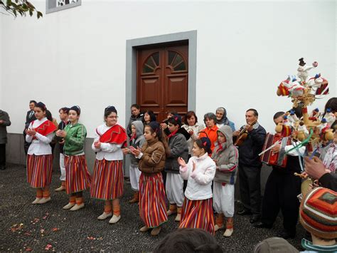 Casa do Povo de São Roque do Faial Grupo Recreativo 25 de janeiro de