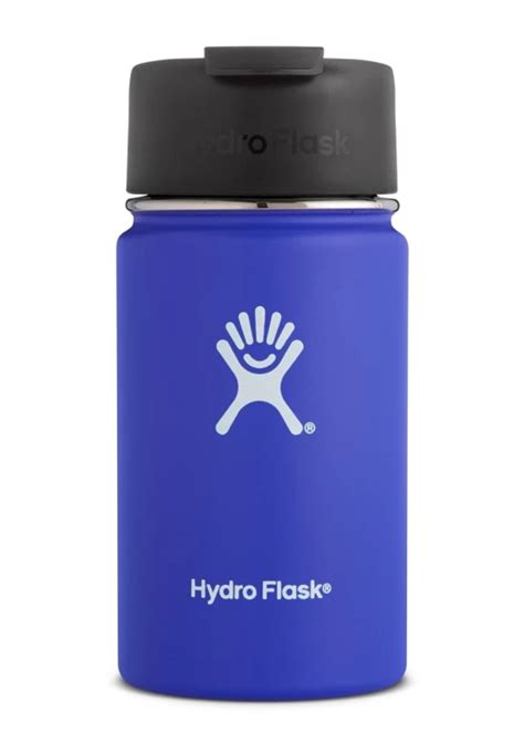 Hydro Flask 12 oz Coffee Mug