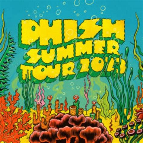 Phish 2023 Dick S Sporting Goods Park Ticket Online Charity Auction Grateful Web