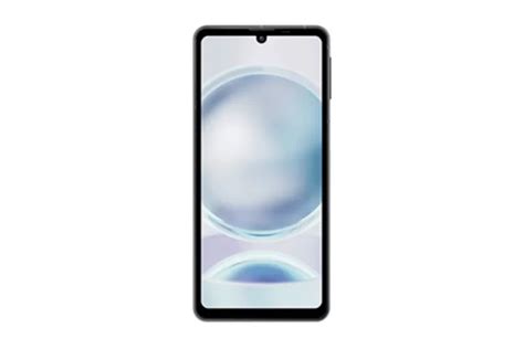 Keren Dan Beda Sharp Aquos Sense Smartphone Unik Dengan Performa