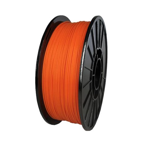 Polycarbonate (PC) Filament– Ultimate 3D Printing Store