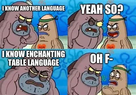 How Tough Are You Memes - Piñata Farms - The best meme generator and ...