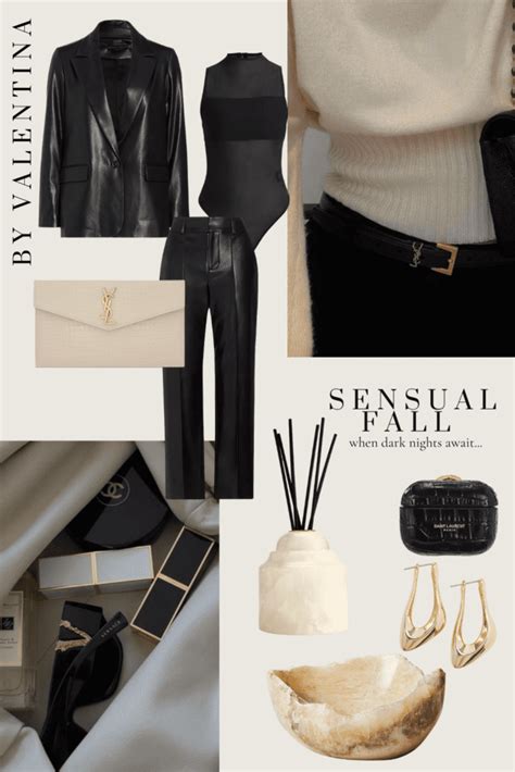 Get Ready to Fall in Love with Fall! My Fall Color Palette