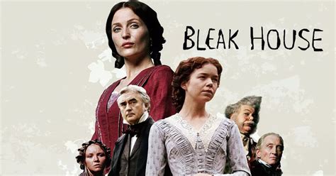 Watch Bleak House Streaming Online Hulu Free Trial