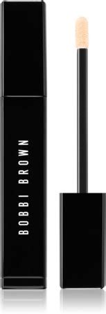 Bobbi Brown Intensive Skin Serum Concealer korektor rozjaśniający