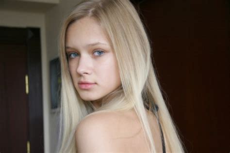 Jana Kay | Page 3 | the Fashion Spot