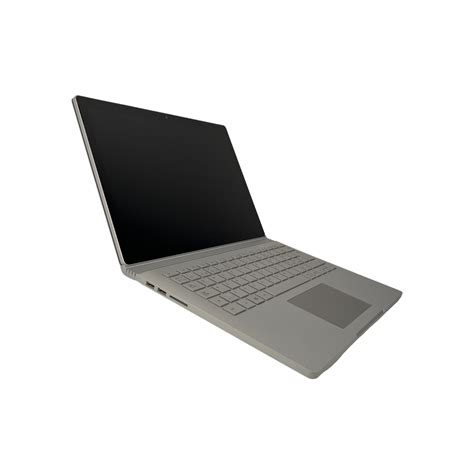 Elektronik Microsoft Surface Sale Microsoft Surface Book