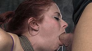 Random Internet Sex Pt Bdsmlr VKQLCgU XN Porn Pic