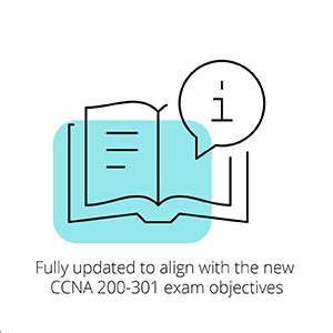 Ccna Official Cert Guide Volume Odom Amazon In Books