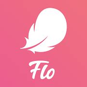 Flo Apk Premium - Flo Apk + MOD v9.33.1 (Premium)