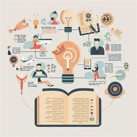 Strategic Storytelling: How To Create Persuasive Business Presentations 7