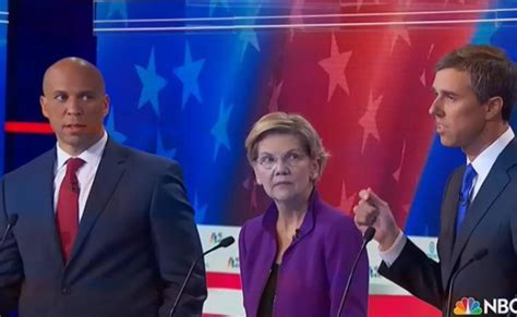 New format perhaps? : r/dankmemes