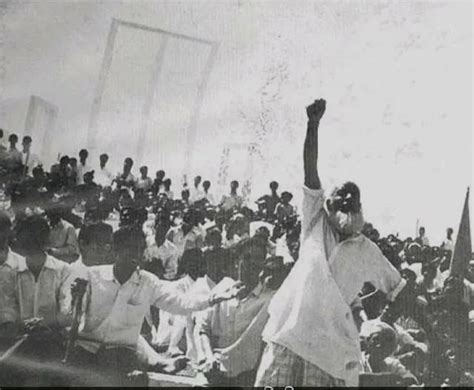abdullah ami swadheen