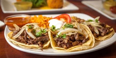 Top 10 Taco Tuesdays in Los Angeles - Taco Tuesday