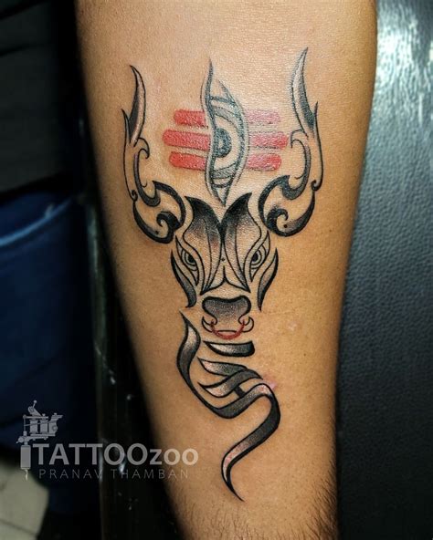 Trishul Tattoos Tatuajes Tattoo Tattos Tattoo Designs