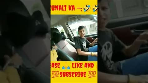 Kunali Ne Kya Bol Diya Ll Sourav Joshi Vlogs Youtube