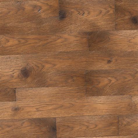 Antique Oak Hardwood Flooring – Pattern Crew