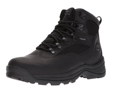 Timberland Chocorua To Buy Or Not In 2024 Thegearhunt