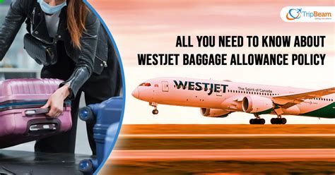 Westjet Baggage Top Sellers Cityofclovis Org