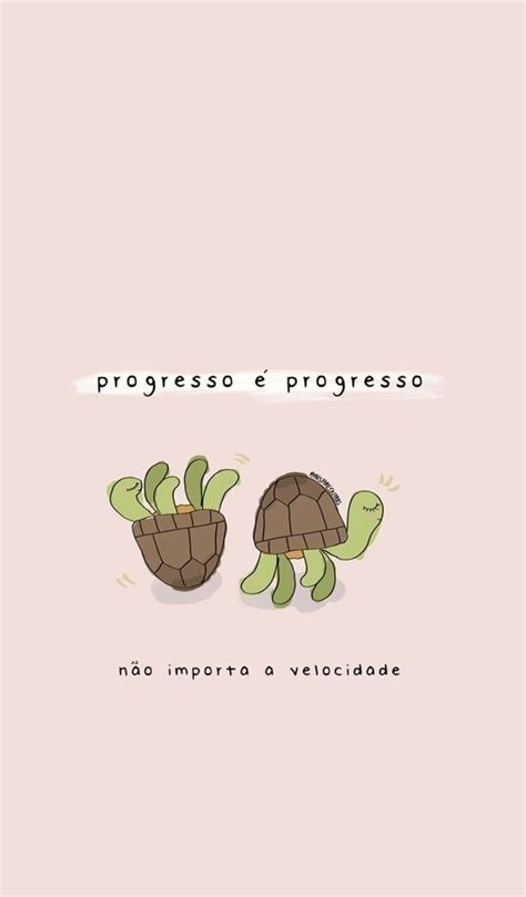 Pin Em Widget Frases Jesus Frases Inspiracionais Frases Bonitas