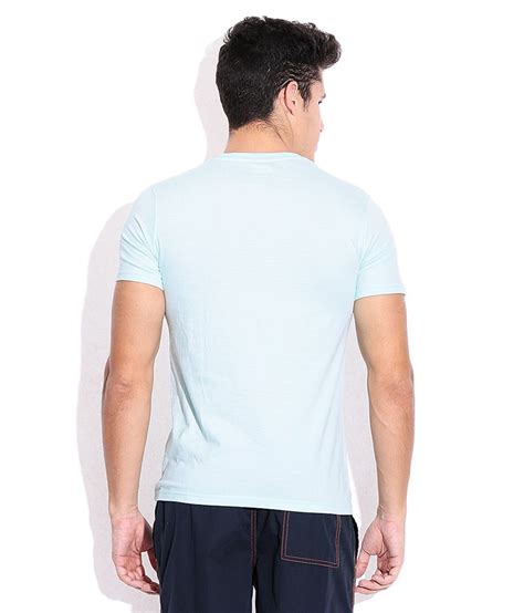 Under Colors Of Benetton V Neck Pack Of 3 T Shirt Buy Under Colors Of Benetton V Neck Pack Of