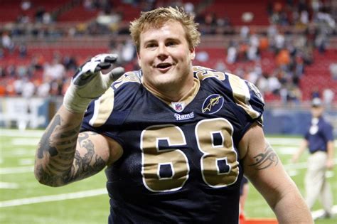 Richie Incognito named ambassador of anti-bullying organization - UPI.com