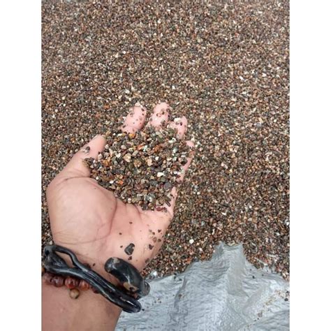 Jual Tia Sand No 2 1kg Shopee Indonesia