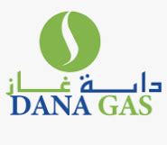 Dana Gas In Al Majaz Sharjah UAE Customer Care Phone Number Email