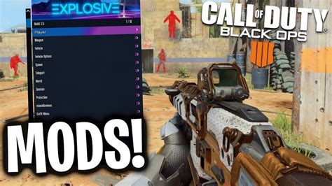 Cod Black Ops Is Becoming Unplayable Youtube