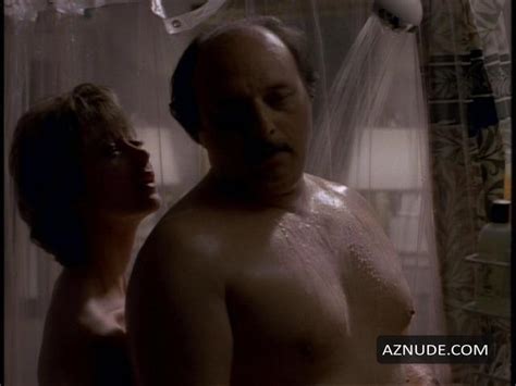 Nypd Blue Nypd Blue Dennis Franz Movie Stars Hot Sex Picture