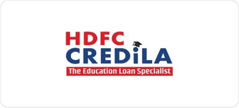 Hdfc Credila Abroad Education Loan With Affordable Interest Rates In 2024