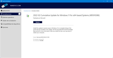 Deploy Windows 11 Updates Using Sccm Configuration Manager