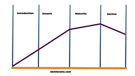 What Is Product Lifecycle Product Management And Business Analysis