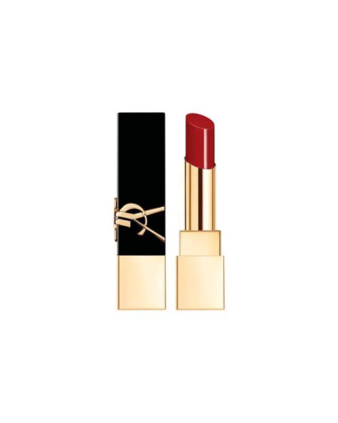 YVES SAINT LAURENT ROUGE PURE COUTURE THE BOLD N 11 NUDE UNDISCLOSED