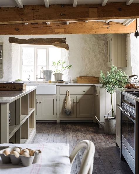 Décor Inspiration Countryside And Farmhouse Style This Is Glamorous Tig