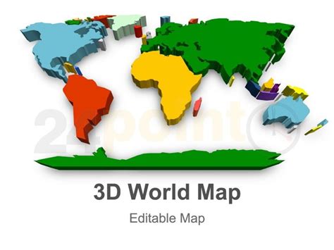 World Map Animation Free Download - Videohive , After Effects,Pro Video ...