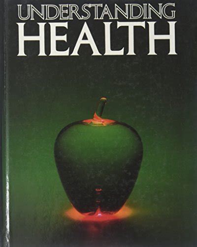 『understanding Health』｜感想・レビュー 読書メーター