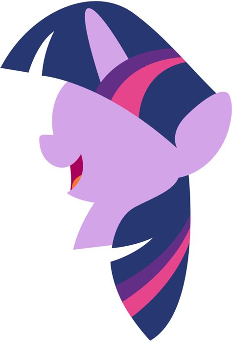 1533559 Safe Artist Caliazian Twilight Sparkle Pony Unicorn