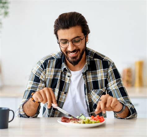 Why are so many people addicted to social media? • Earth.com