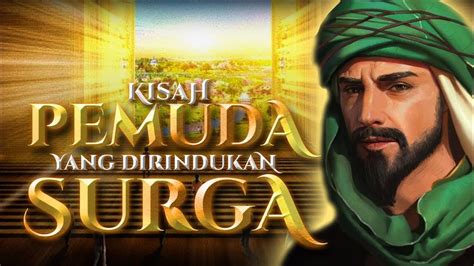 🔴[ Live ] Kumpulan Cerita Rasul Cerita Dalam Al Quran Kisah Nabi