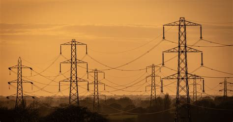 Nigeria Power Grid Collapses Twice In Hours Pulse Nigeria