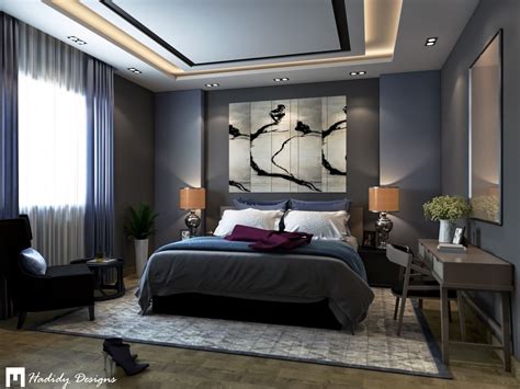 Modern Bedroom Designs 2021 Discover Bedroom Ideas And Design Inspiration From A Variety Of