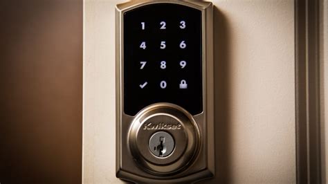 Kwikset Premis HomeKit-enabled Smart Lock review: Kwikset's HomeKit ...