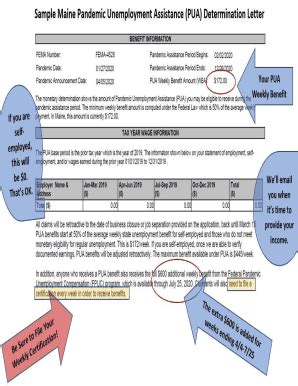 Fillable Online Wdr Doleta GovdirectivesattachCLASSIFICATION EMPLOYMENT