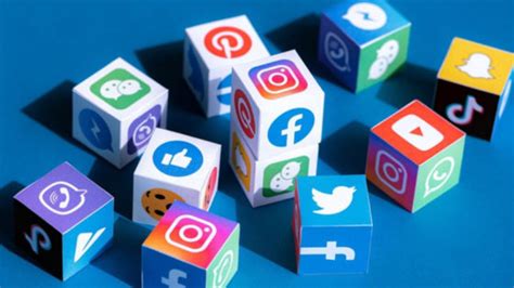 Everything You Need To Know About Social Media And Its Significance