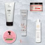 26 Best Curl Creams For Curly Hair: Comprehensive Guide (2025) | The ...