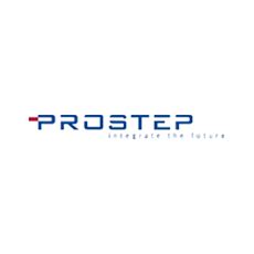 Prostep Ag Ptc Marketplace